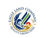 /public/logoimage/1580249991Eagle Land Company 65.jpg
